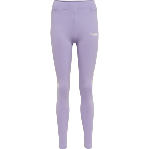 hmlLEGACY WOMAN HIGH WAIST TIGHTS