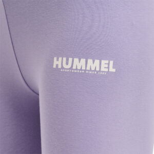 hmlLEGACY WOMAN HIGH WAIST TIGHTS – Bild 27