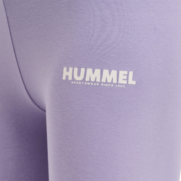 hmlLEGACY WOMAN HIGH WAIST TIGHTS