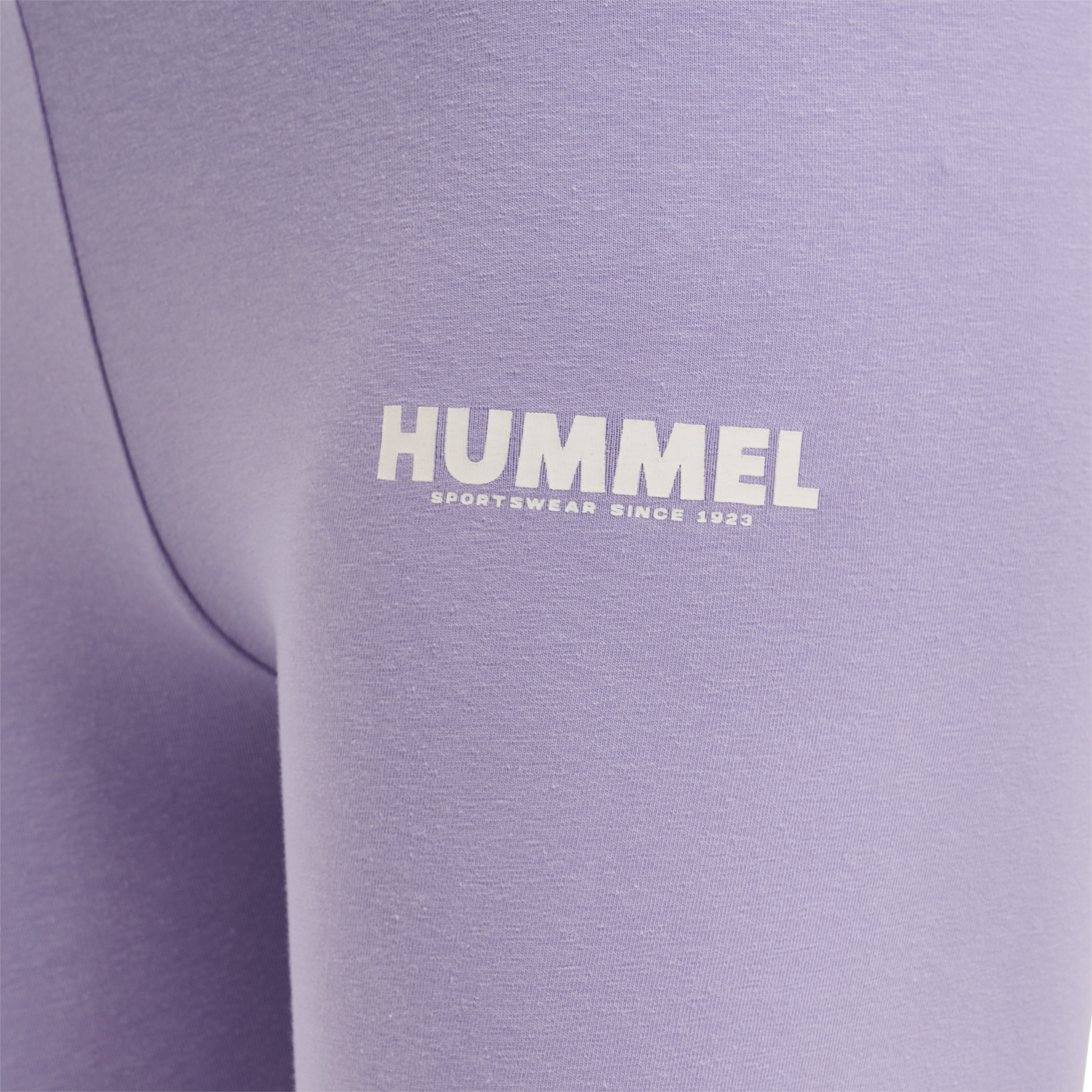 hmlLEGACY WOMAN HIGH WAIST TIGHTS – Bild 27