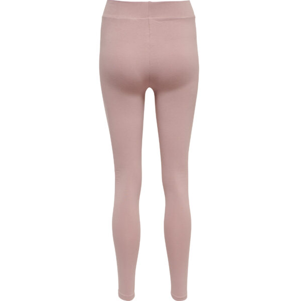 hmlLEGACY WOMAN HIGH WAIST TIGHTS