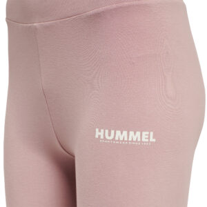 hmlLEGACY WOMAN HIGH WAIST TIGHTS – Bild 31