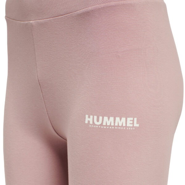 hmlLEGACY WOMAN HIGH WAIST TIGHTS