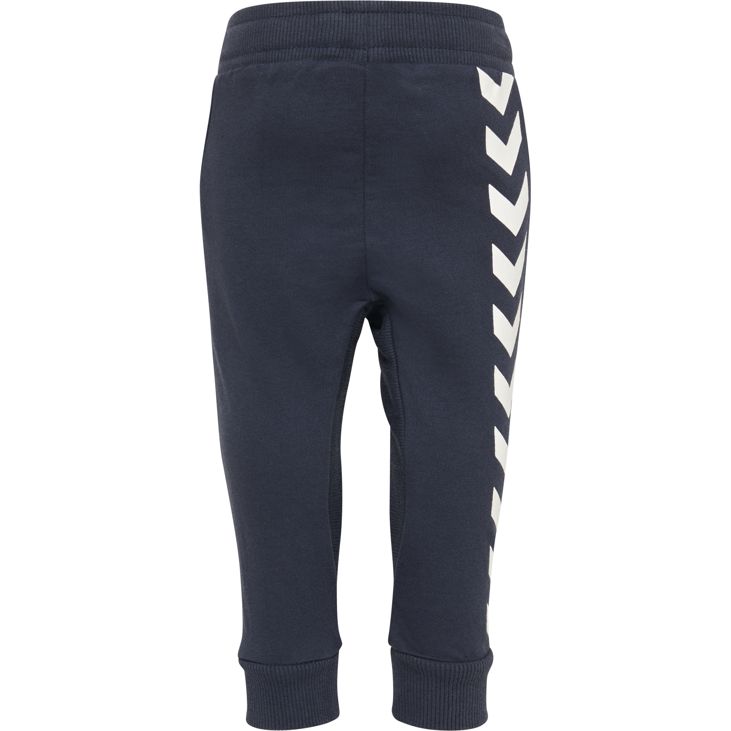 HMLAPPLE PANTS – Bild 64