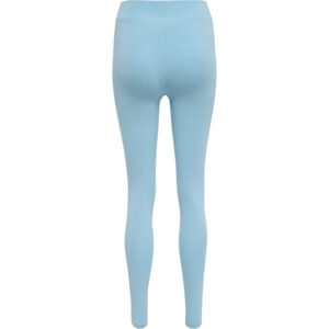 hmlLEGACY WOMAN HIGH WAIST TIGHTS – Bild 34