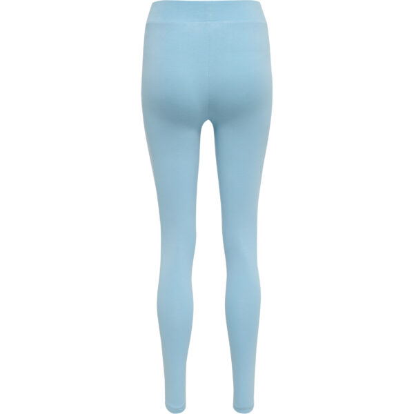 hmlLEGACY WOMAN HIGH WAIST TIGHTS