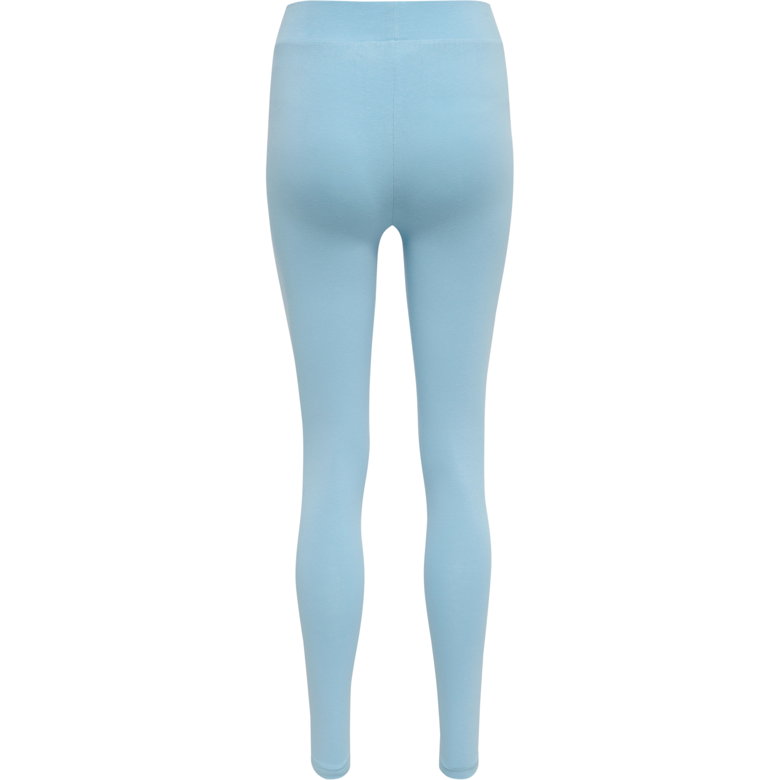 hmlLEGACY WOMAN HIGH WAIST TIGHTS – Bild 34