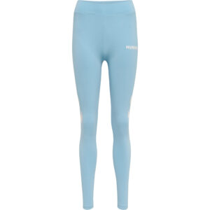 hmlLEGACY WOMAN HIGH WAIST TIGHTS – Bild 35