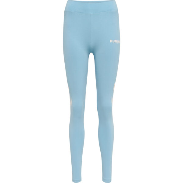 hmlLEGACY WOMAN HIGH WAIST TIGHTS
