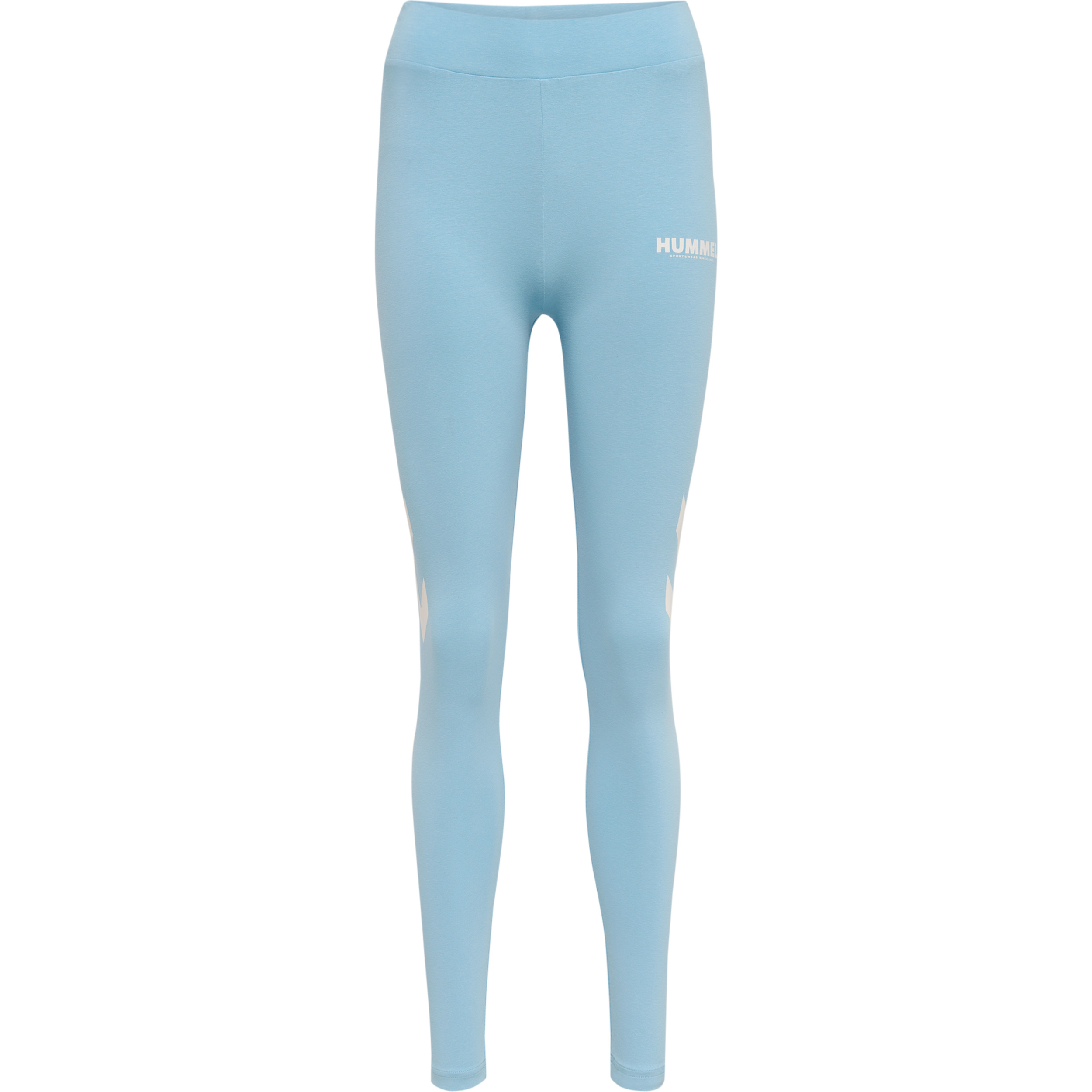 hmlLEGACY WOMAN HIGH WAIST TIGHTS – Bild 35