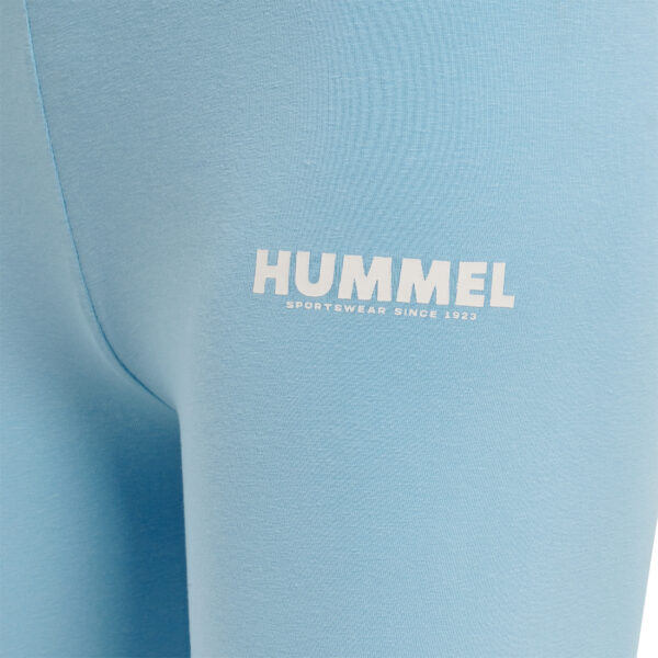 hmlLEGACY WOMAN HIGH WAIST TIGHTS