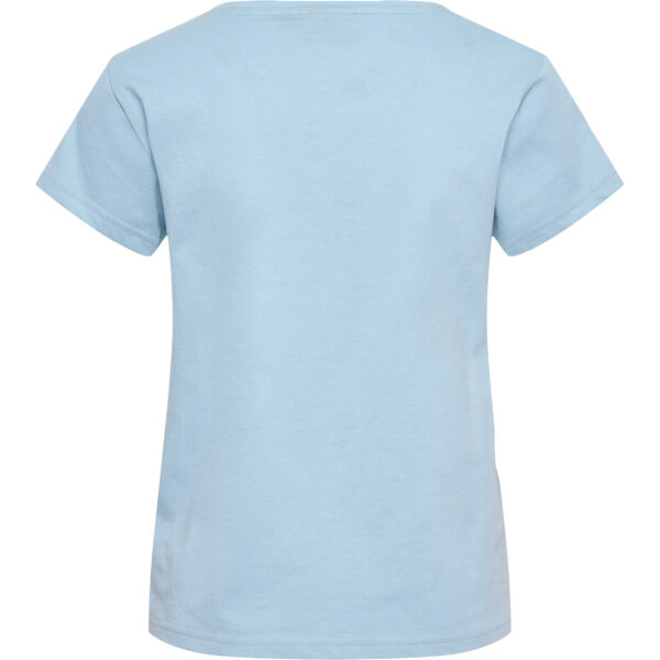 hmlLEGACY WOMAN T-SHIRT