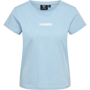 hmlLEGACY WOMAN T-SHIRT – Bild 11
