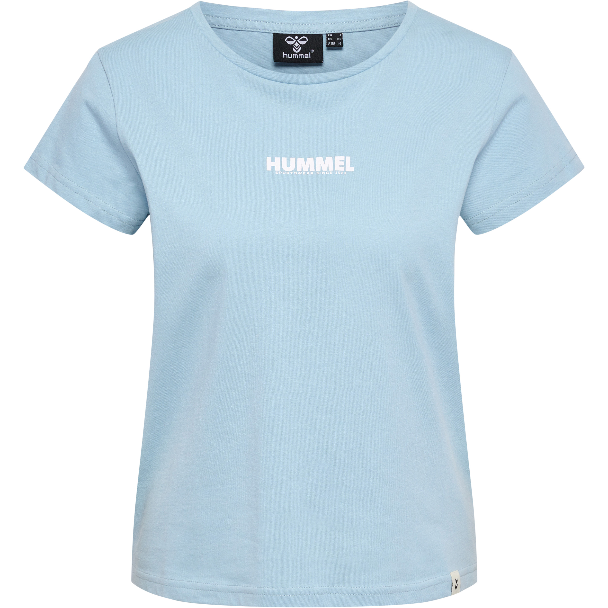 hmlLEGACY WOMAN T-SHIRT – Bild 11