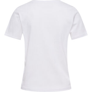 hmlLEGACY WOMAN T-SHIRT – Bild 14