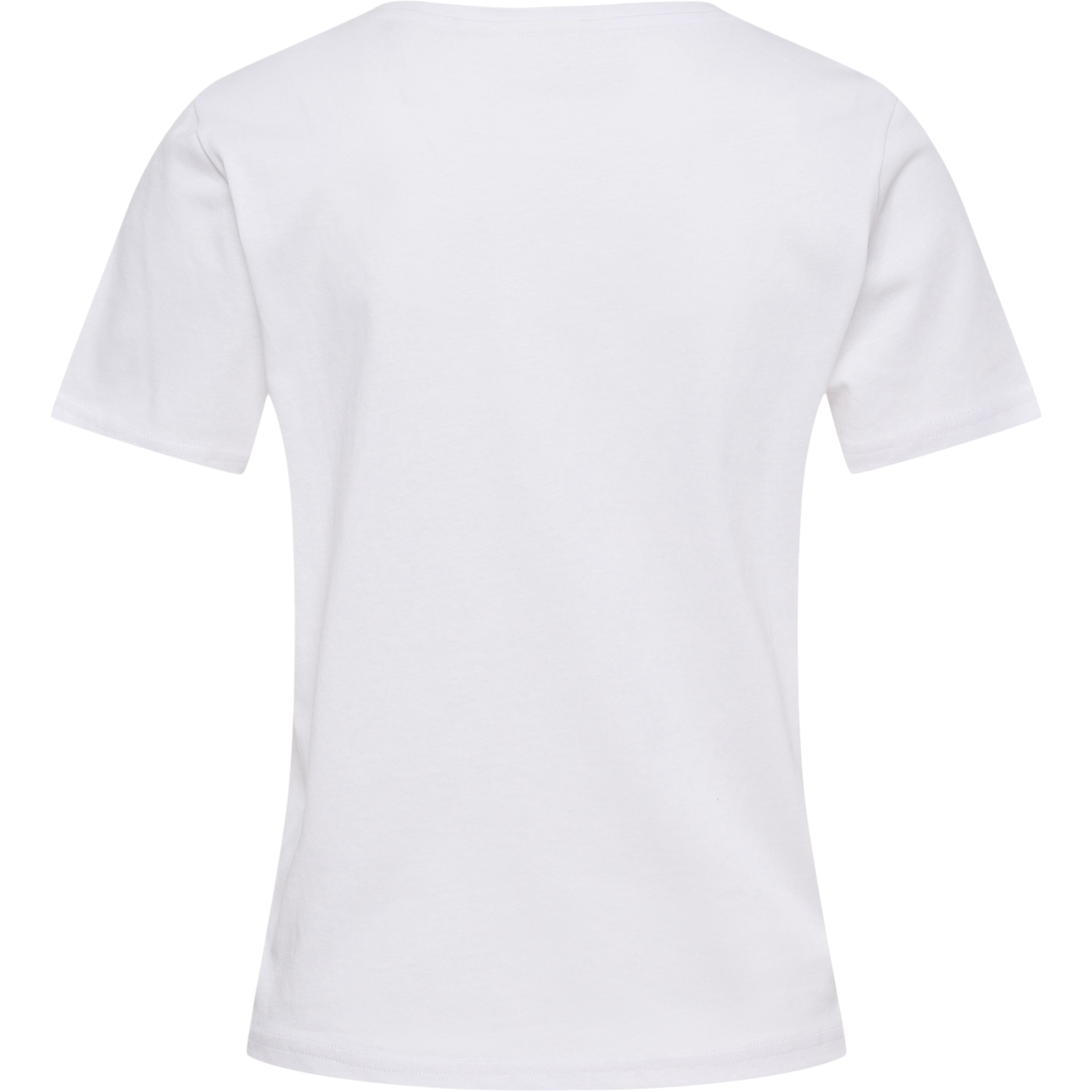 hmlLEGACY WOMAN T-SHIRT – Bild 14
