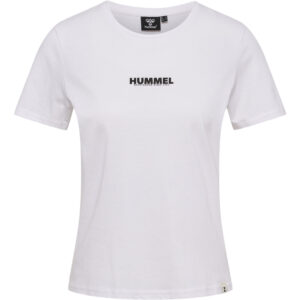 hmlLEGACY WOMAN T-SHIRT – Bild 15