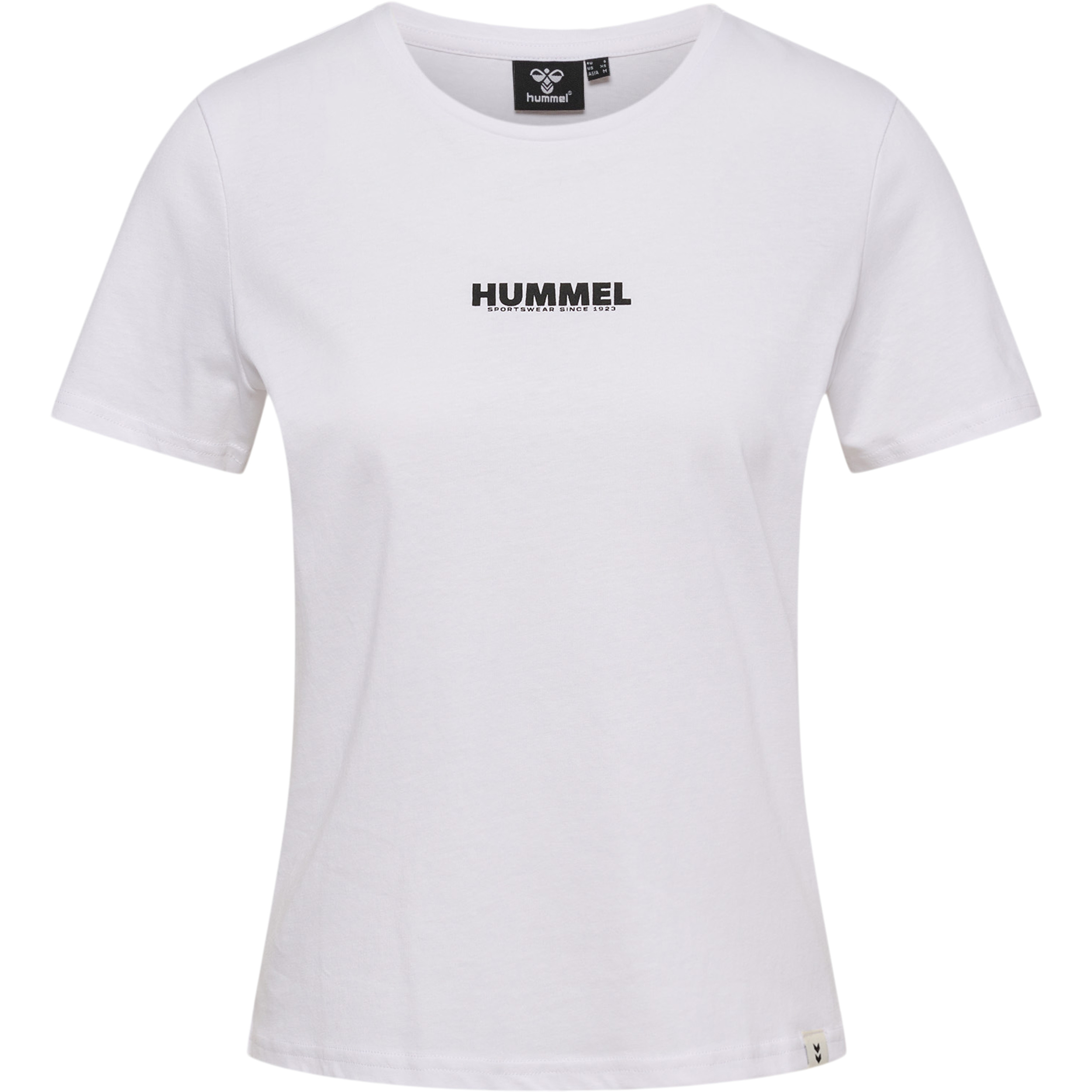 hmlLEGACY WOMAN T-SHIRT – Bild 15