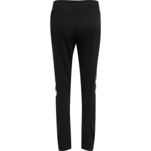 hmlLEGACY WOMAN TAPERED PANTS – Bild 7