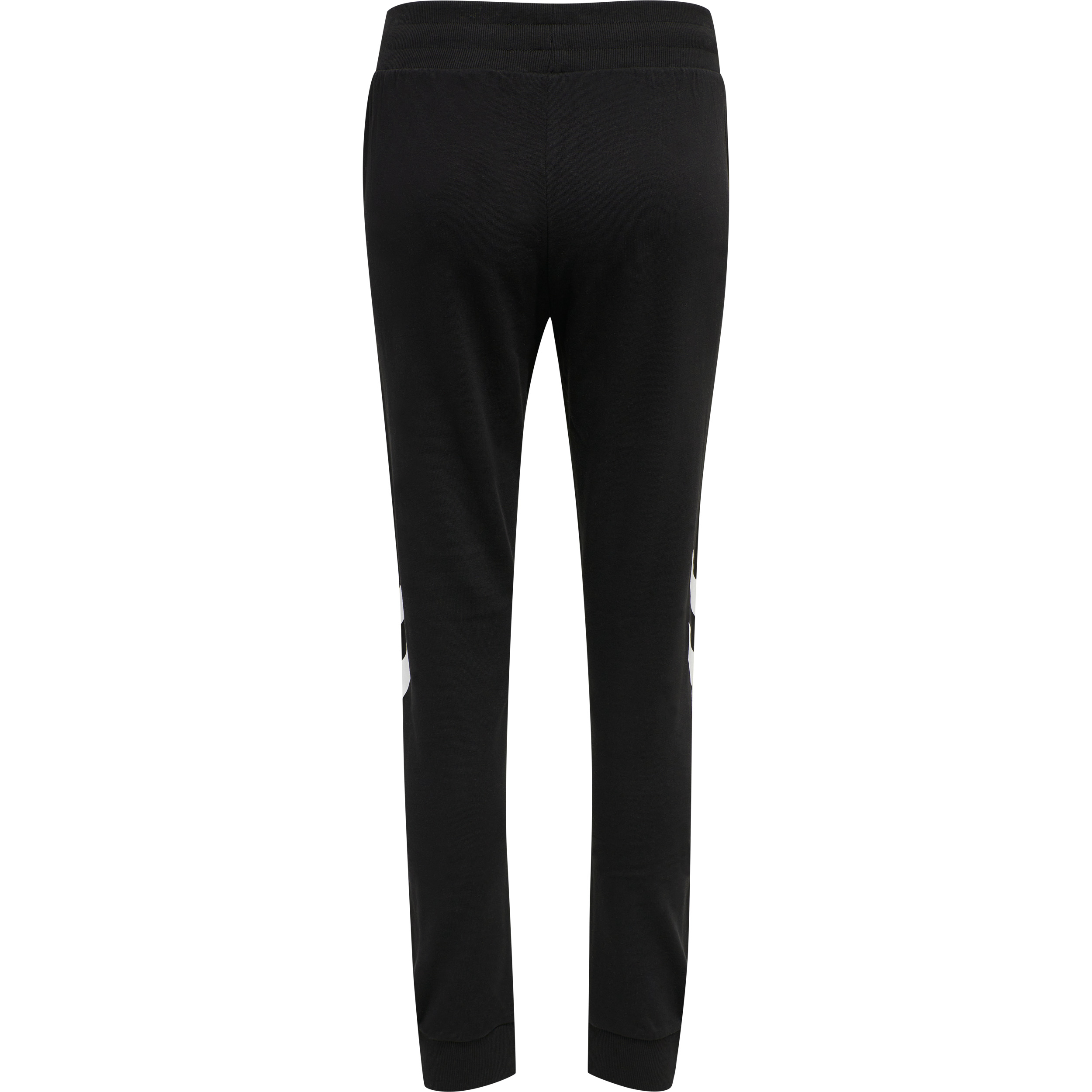 hmlLEGACY WOMAN TAPERED PANTS – Bild 7