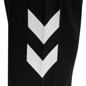 hmlLEGACY WOMAN TAPERED PANTS – Bild 10