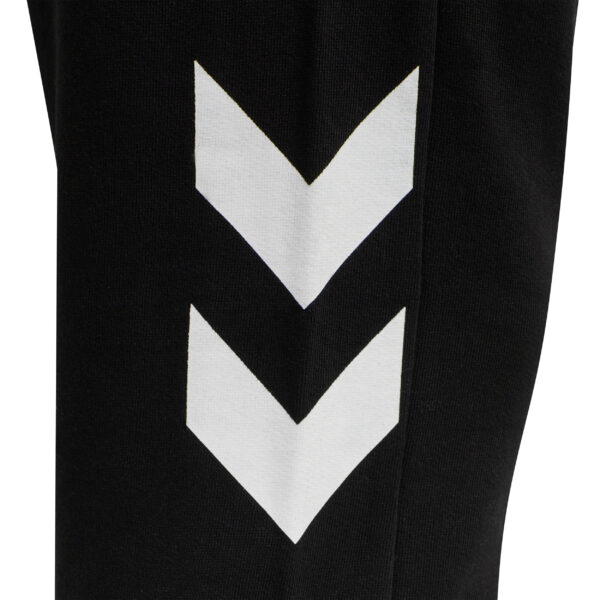 hmlLEGACY WOMAN TAPERED PANTS