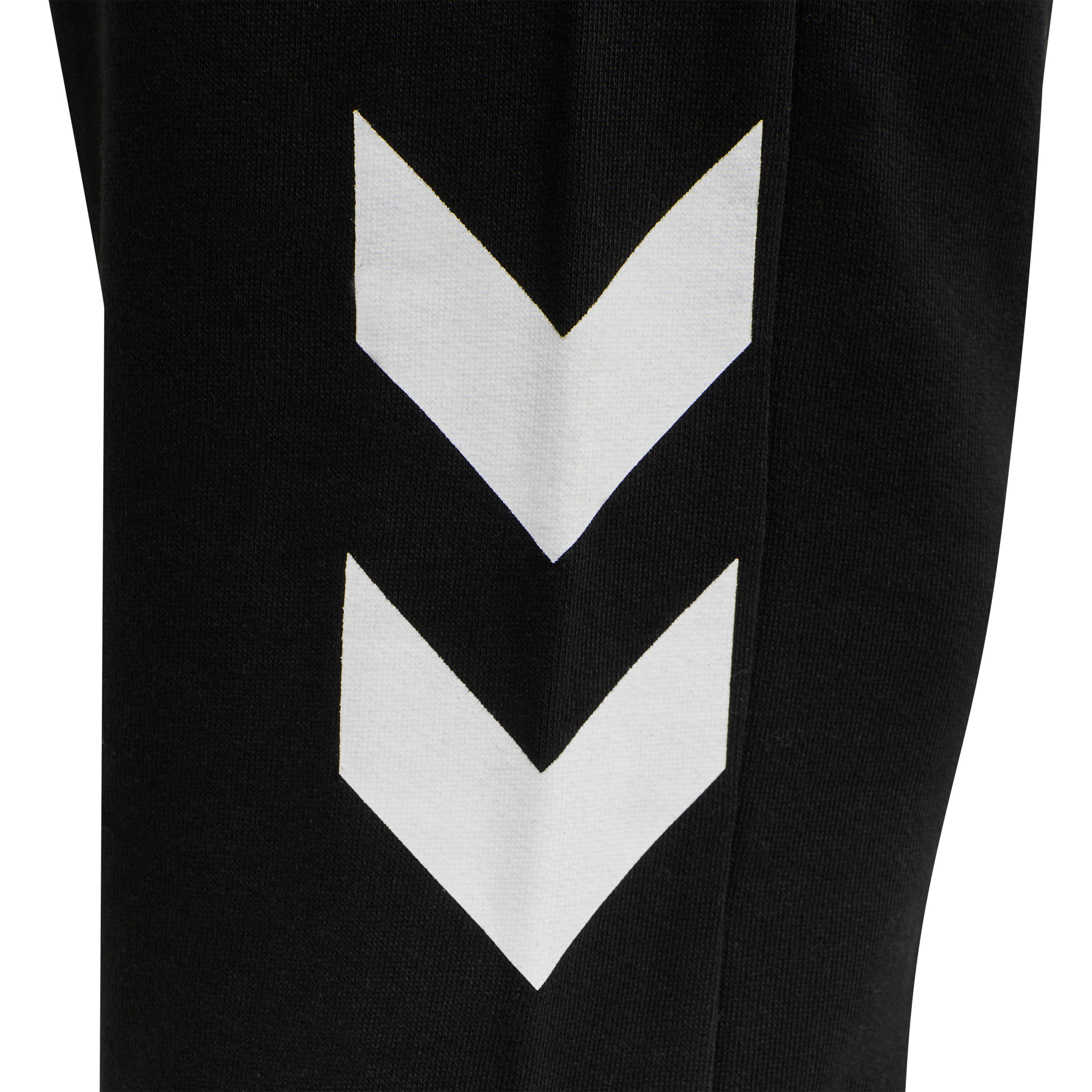 hmlLEGACY WOMAN TAPERED PANTS – Bild 10