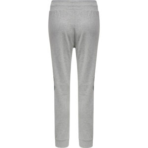 hmlLEGACY WOMAN TAPERED PANTS – Bild 12
