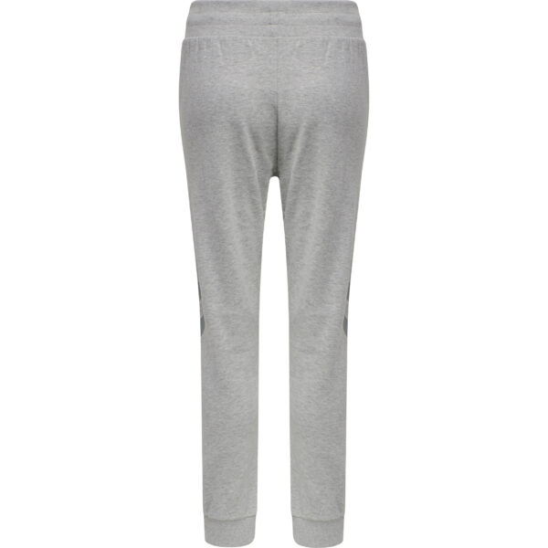 hmlLEGACY WOMAN TAPERED PANTS