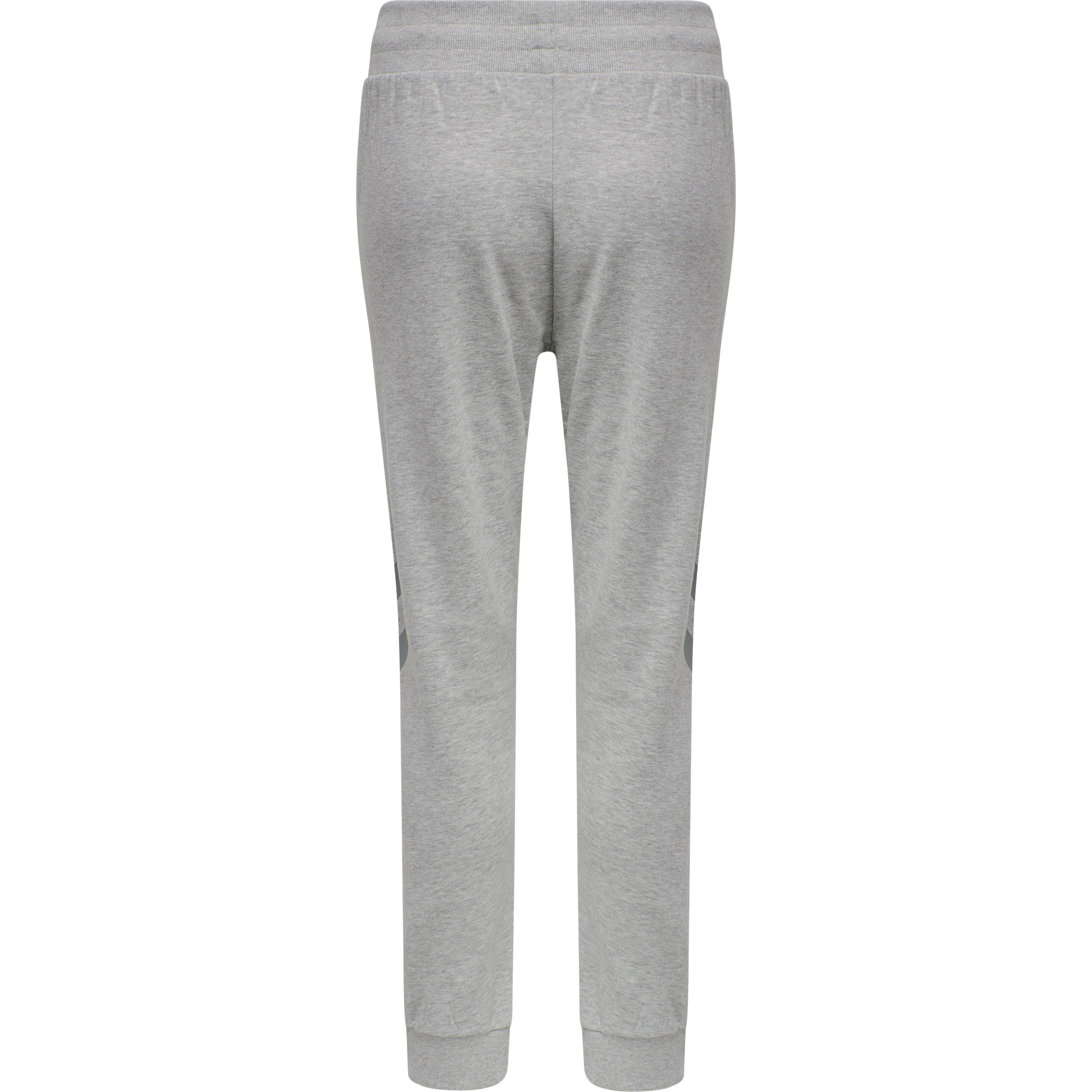 hmlLEGACY WOMAN TAPERED PANTS – Bild 12