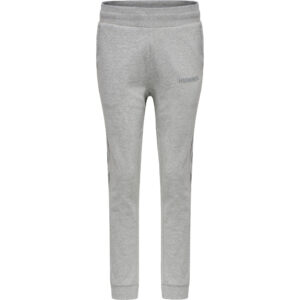 hmlLEGACY WOMAN TAPERED PANTS – Bild 13