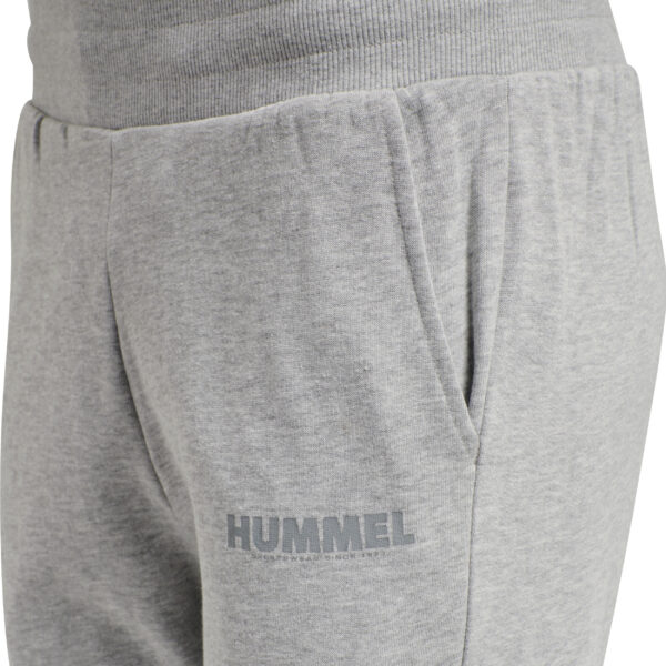 hmlLEGACY WOMAN TAPERED PANTS