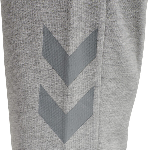 hmlLEGACY WOMAN TAPERED PANTS