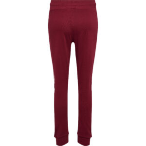 hmlLEGACY WOMAN TAPERED PANTS – Bild 17