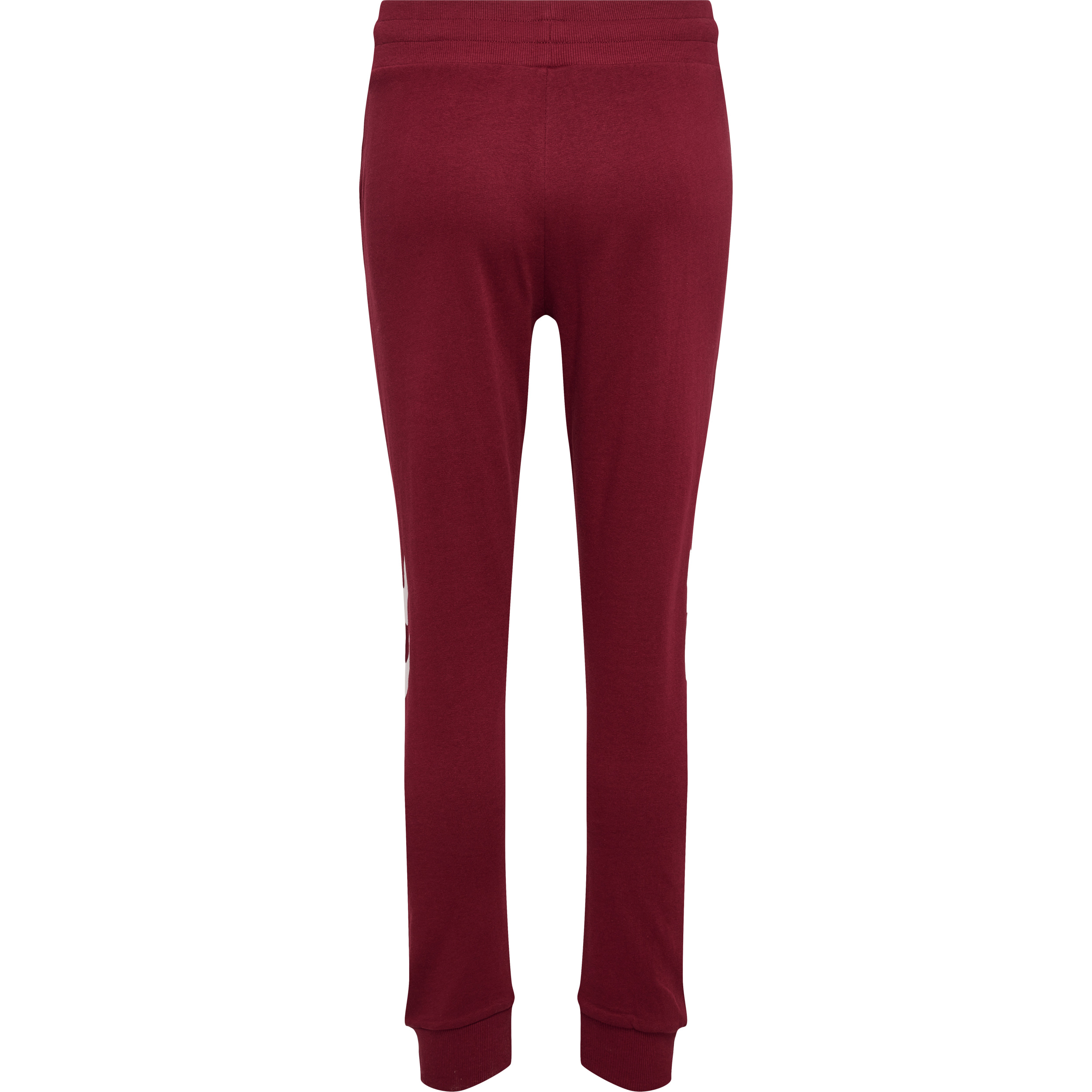 hmlLEGACY WOMAN TAPERED PANTS – Bild 17