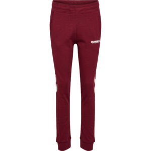 hmlLEGACY WOMAN TAPERED PANTS – Bild 18