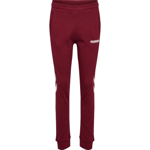 hmlLEGACY WOMAN TAPERED PANTS