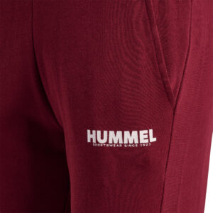 hmlLEGACY WOMAN TAPERED PANTS – Bild 19