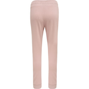 hmlLEGACY WOMAN TAPERED PANTS – Bild 21