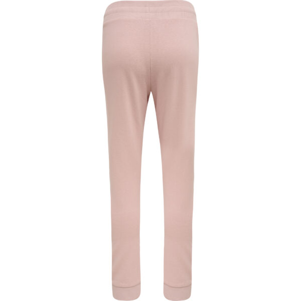 hmlLEGACY WOMAN TAPERED PANTS