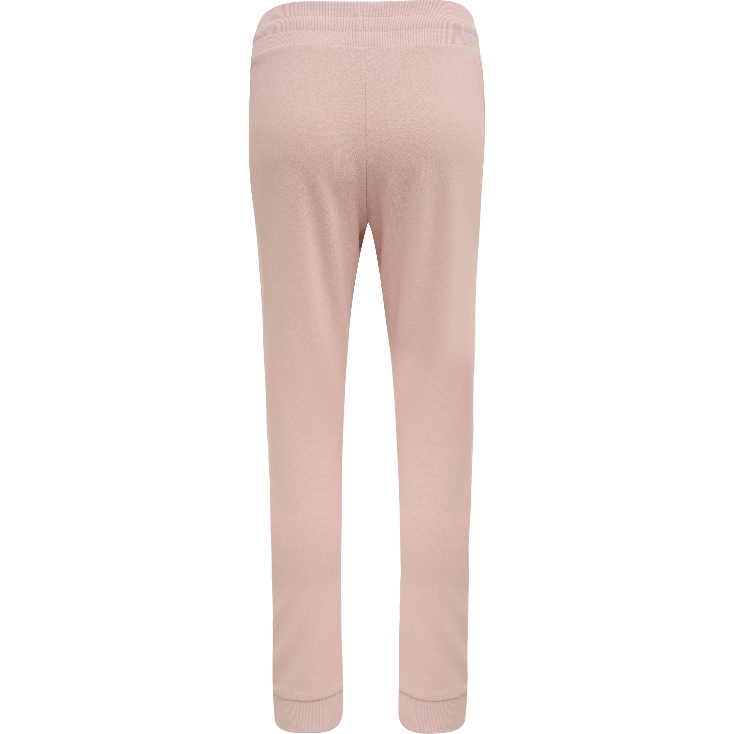 hmlLEGACY WOMAN TAPERED PANTS – Bild 21