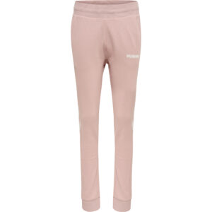 hmlLEGACY WOMAN TAPERED PANTS – Bild 22