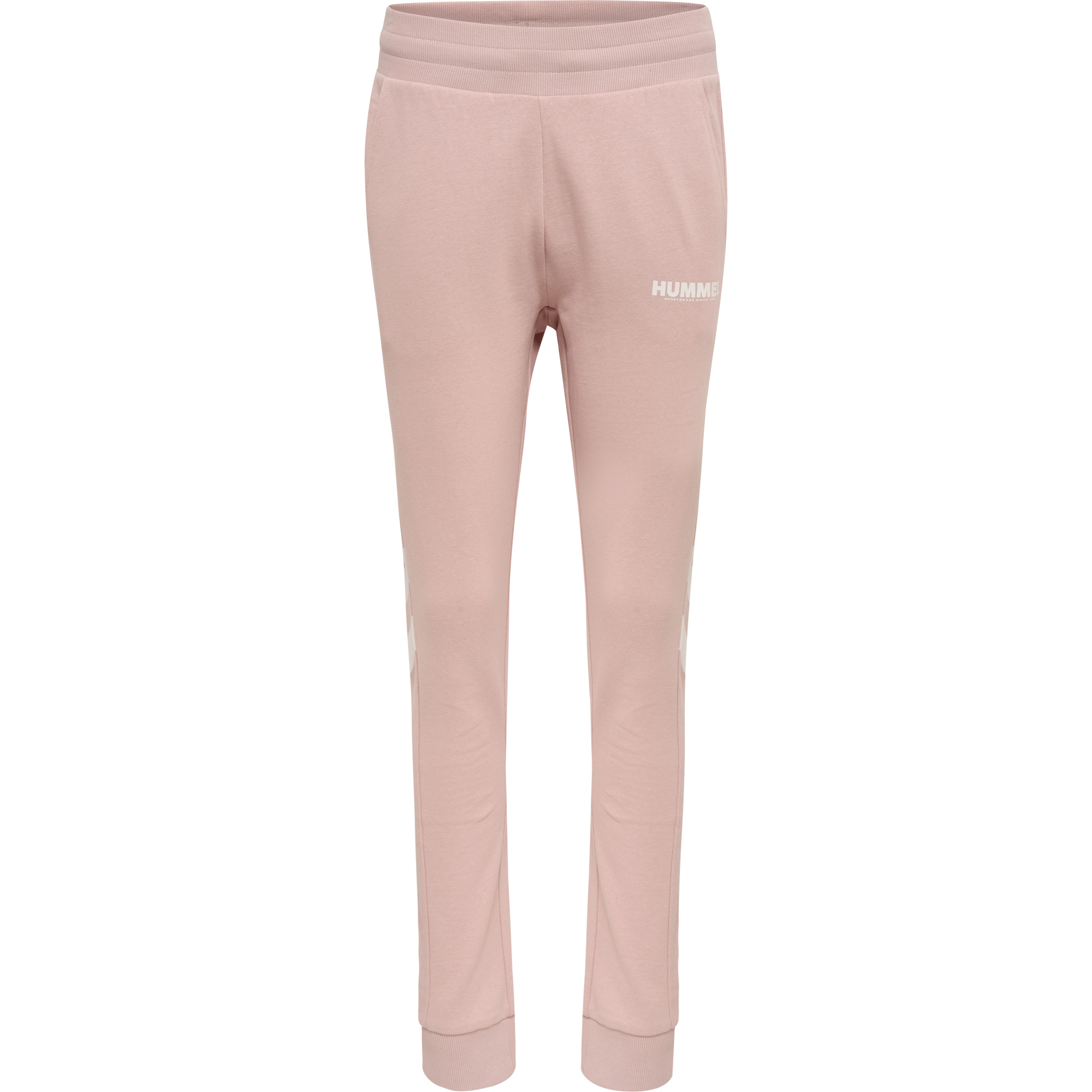 hmlLEGACY WOMAN TAPERED PANTS – Bild 22