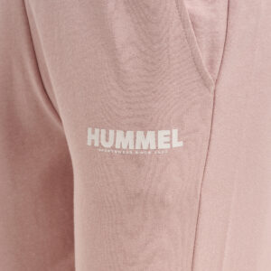 hmlLEGACY WOMAN TAPERED PANTS – Bild 23