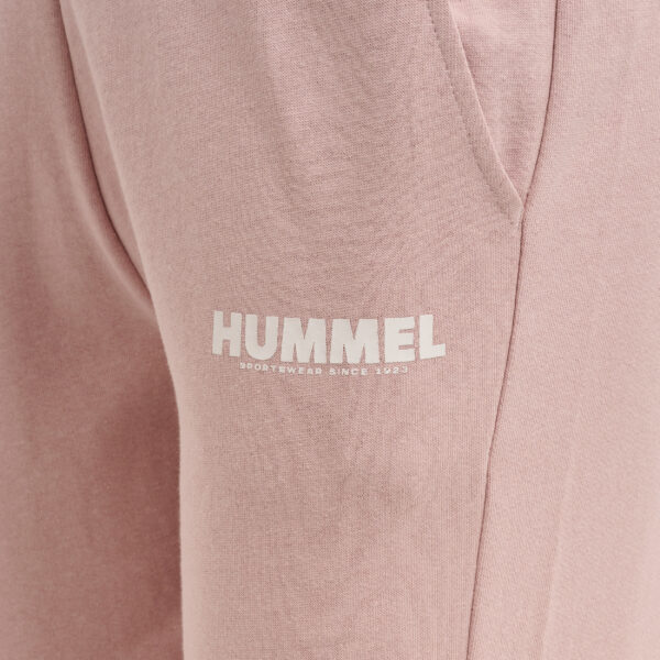 hmlLEGACY WOMAN TAPERED PANTS