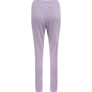 hmlLEGACY WOMAN TAPERED PANTS – Bild 25