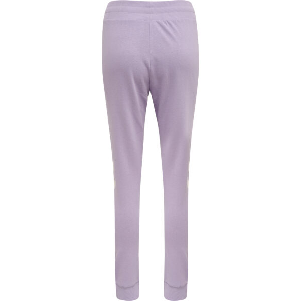 hmlLEGACY WOMAN TAPERED PANTS