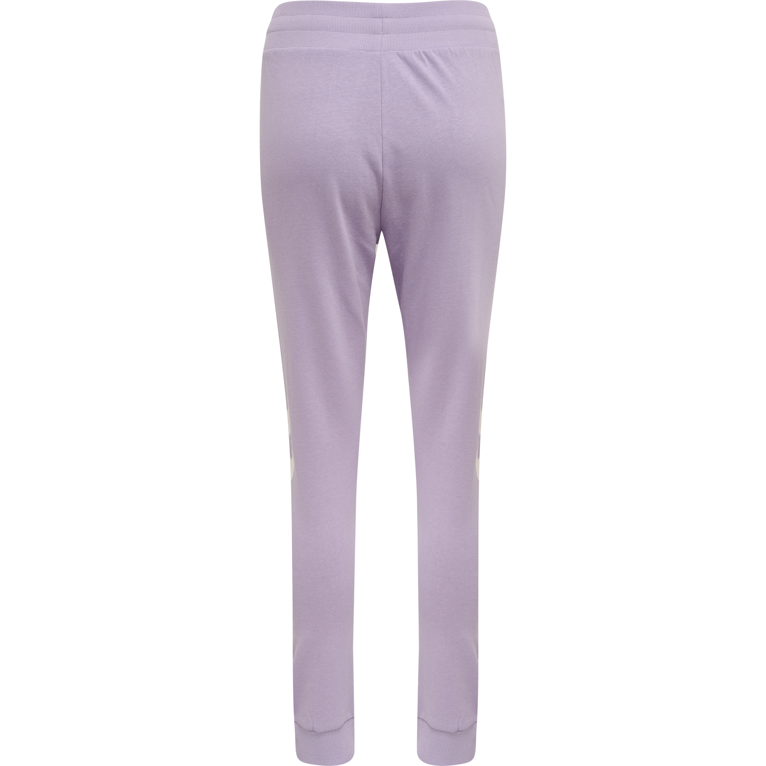 hmlLEGACY WOMAN TAPERED PANTS – Bild 25