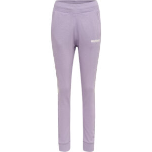 hmlLEGACY WOMAN TAPERED PANTS – Bild 26