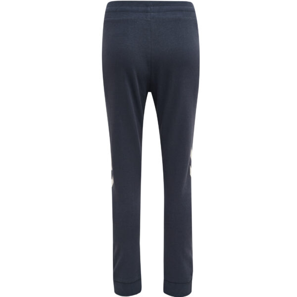 hmlLEGACY WOMAN TAPERED PANTS